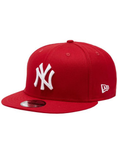 New Era New York Yankees MLB 9FIFTY Cap 60245403