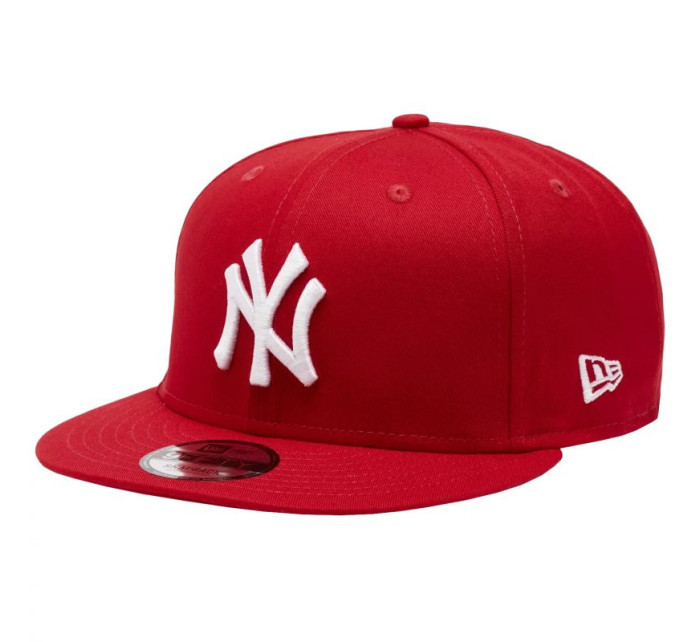 New York Yankees MLB Cap model 20087504 - New Era