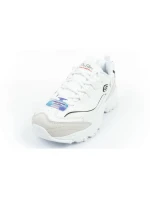 Boty New Heat W model 20333205 - Skechers Boty New Heat W model 20333205 - Skechers