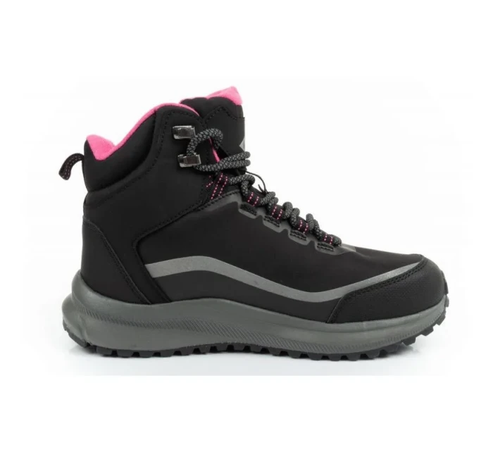 Lee Cooper W LCJ-24-01-2932L boty