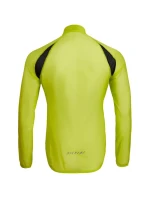 Pánská bunda Men Jacket  (3120/4208) pánské model 21349351 - Silvini