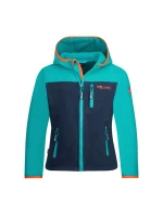 Kurtka  Kids Jacket Jr model 20775559 - Trollkids