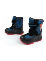 sněhule Jr model 20881368 - Cerda sněhule Jr model 20881368 - Cerda