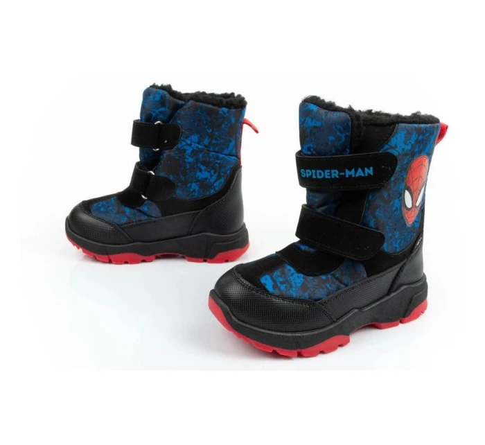 sněhule Jr model 20881368 - Cerda sněhule Jr model 20881368 - Cerda