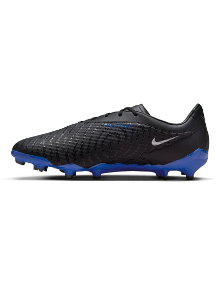 Kopačky Phantom GX Academy MG M model 20964645 - NIKE
