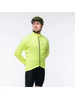 Cyklistická bunda  Wp Jacket M pánské model 20975862 - Radvik
