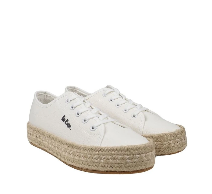 Lee Cooper W LCW-25-44-3217LA dámské boty