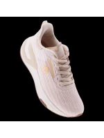 Dámské boty model 21356074 W - Iguana