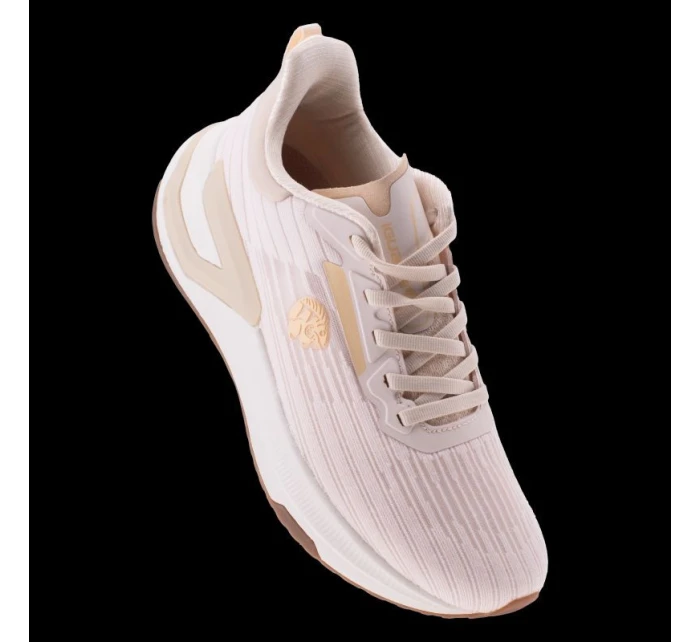 Dámské boty model 21356074 W - Iguana