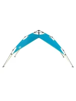 Stan NILS Shadow Blue model 21332449 - Nils Extreme