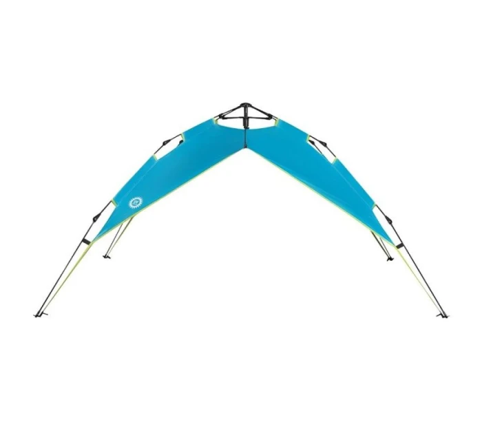 Stan NILS Shadow Blue model 21332449 - Nils Extreme