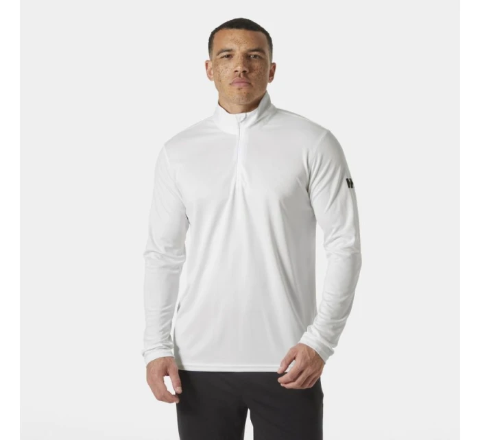 Helly Hansen HH Tech 1/2 Zip 2.0 M 49583 001 Tričko