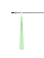 X model 21391368 - Spokey