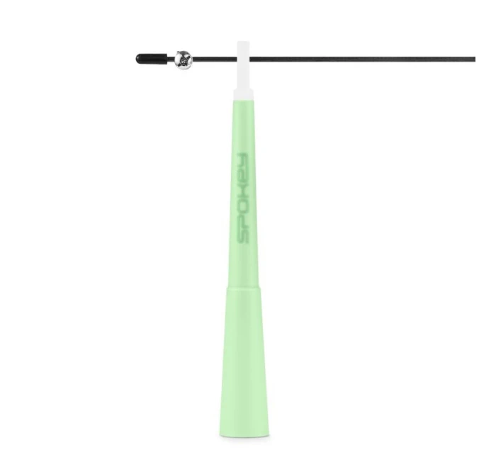 X model 21391368 - Spokey