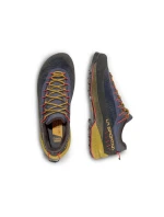 EVO ST NIGHT model 21406020 - La Sportiva EVO ST NIGHT model 21406020 - La Sportiva