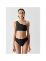 Dámský spodní díl bikin Outhorn Dámský spodní díl bikin Outhorn