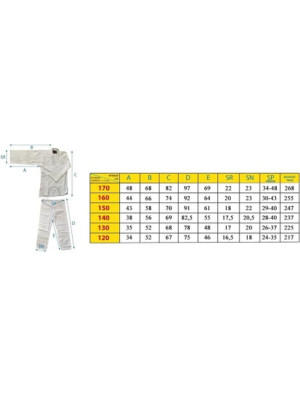 MODRÉ model 21826306 - Enero