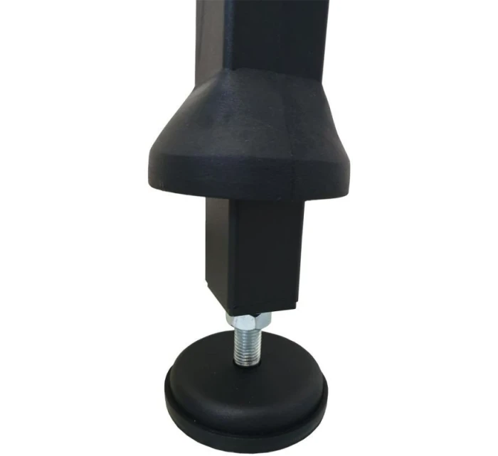 ROZKLÁDACÍ DŘEVĚNO-KOVOVÝ GYMNASTICKÝ ŽEBŘÍK S KOVOVOU HRAZDOU V DUBOVÉ LAVICI 511