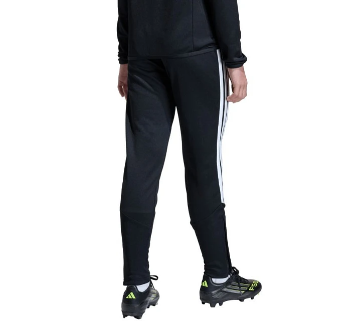 Adidas Tiro 26 League Training Slim Kalhoty černobílé JY7117