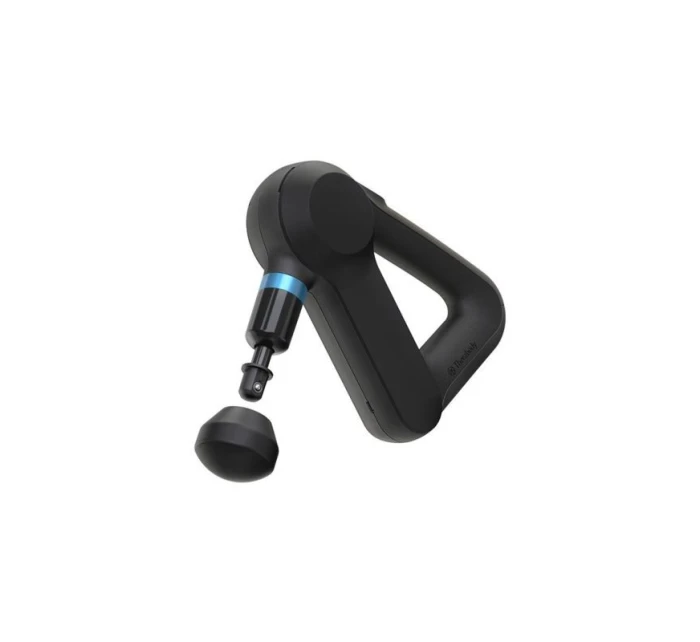 Therabody Theragun Elite Gen 5 ruční masér černý