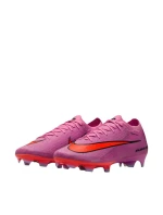 Kopačky Zoom Mercurial Vapor 16 Elite FG model 21892639 600 - NIKE