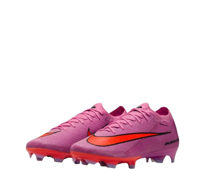 Kopačky Zoom Mercurial Vapor 16 Elite FG model 21892639 600 - NIKE