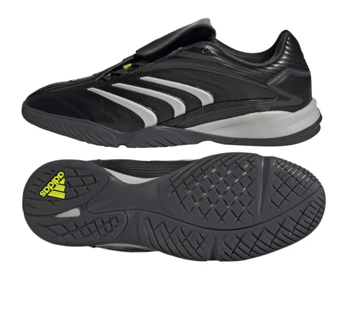 Boty adidas Predator Sala IN IH7082