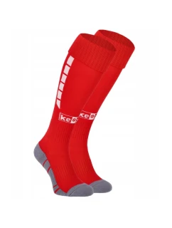 Fotbalové kamaše Keeza Pro 1343