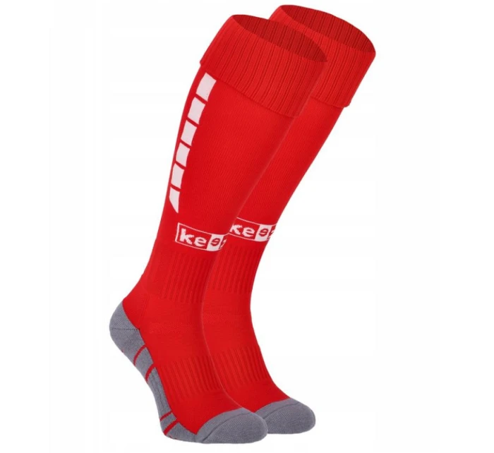 Fotbalové kamaše Keeza Pro 1343