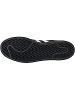 Boty adidas Superstar M EG4959 Boty adidas Superstar M EG4959