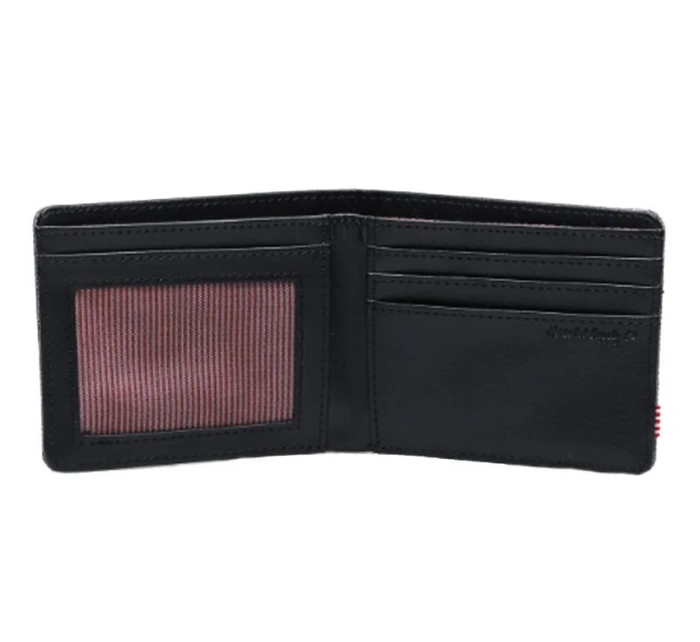 Herschel Hank Peněženka 10368-00919