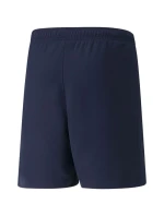 Dětské šortky TeamRISE Short Jr 704943 06 - Puma