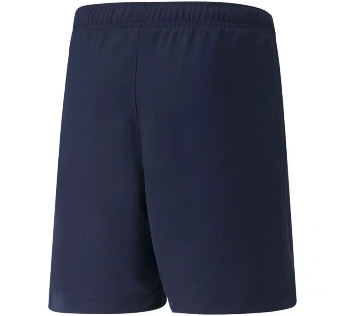 Dětské šortky TeamRISE Short Jr 704943 06 - Puma