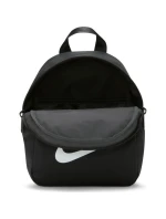 Dámský mini batoh Sportswear Futura 365 model 17912164  Nike - Nike SPORTSWEAR