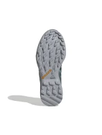 Dámské boty Terrex Swift R2 GTX FX4681 - Adidas