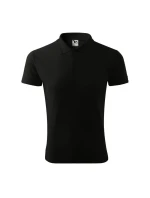 Polokošile Malfini Pique M MLI-20301