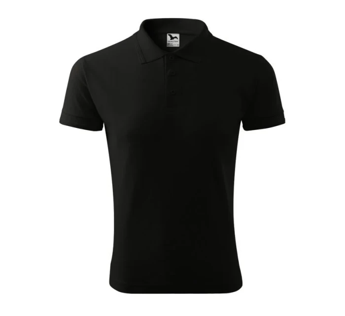 Polokošile Malfini Pique M MLI-20301