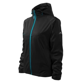 Pánská bunda Softshell Cool W MLI-51401 - Malfini 