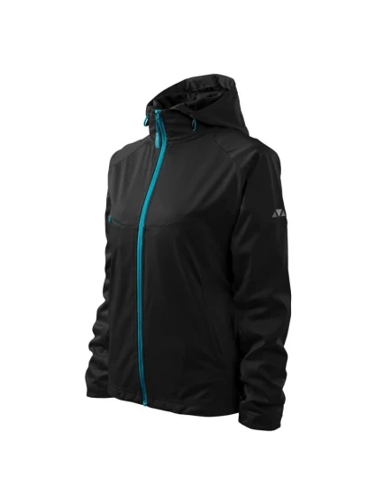 Pánská bunda Softshell Cool W MLI-51401 - Malfini 