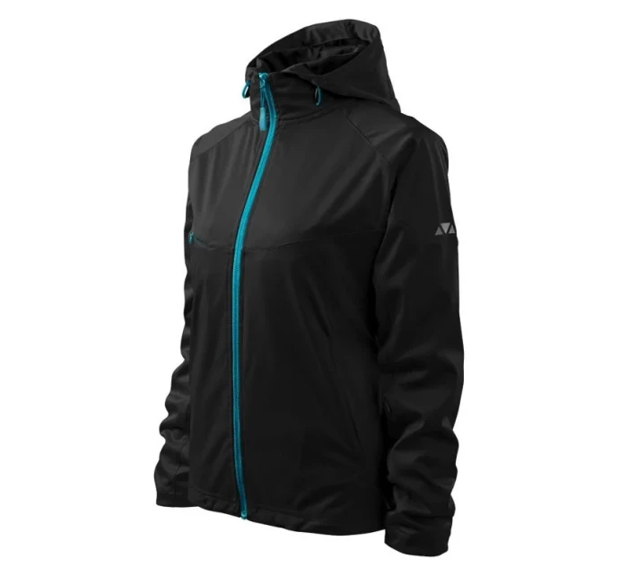 Pánská bunda Softshell Cool W MLI-51401 - Malfini 