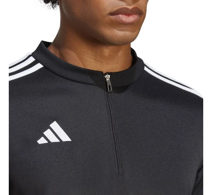 Pánská tréninková mikina Tiro 23 Club M HS3617 - Adidas