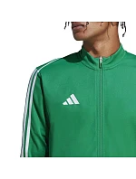 Pánské tréninkové tričko Tiro 23 League M IC7875 - Adidas