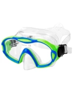 Potápěčská maska model 21227754 junior - Spokey
