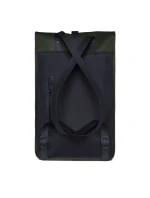 batoh 03 model 18702173 - Rains batoh 03 model 18702173 - Rains