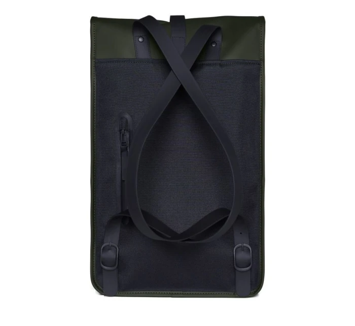 batoh 03 model 18702173 - Rains batoh 03 model 18702173 - Rains