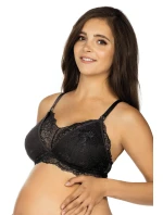 model 18030392 kolor:czarny - Lupoline