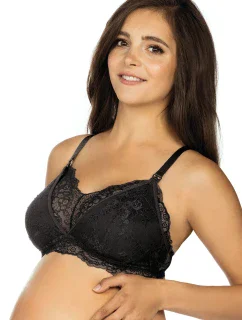 model 18030392 kolor:czarny - Lupoline