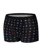 kolor:granat model 18185667 - Cornette kolor:granat model 18185667 - Cornette