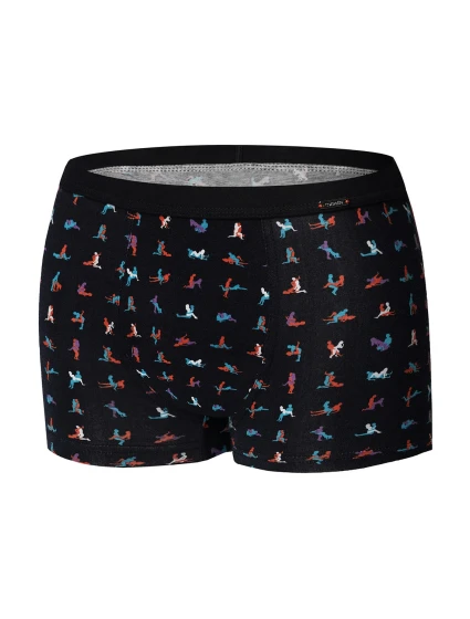 kolor:granat model 18185667 - Cornette kolor:granat model 18185667 - Cornette