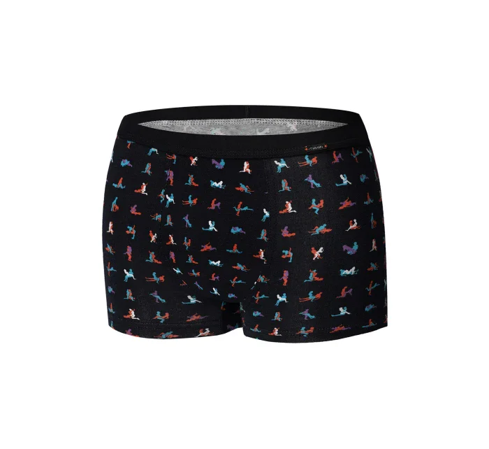 kolor:granat model 18185667 - Cornette kolor:granat model 18185667 - Cornette